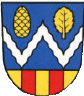 Westfelder Wappen