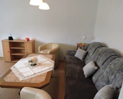 Ferienwohnung-Haus-Karin-02