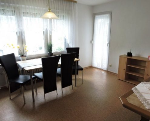 Ferienwohnung-Haus-Karin-03