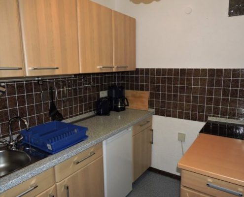 Ferienwohnung-Haus-Karin-04