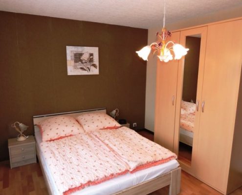 Ferienwohnung-Haus-Karin-05