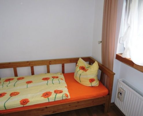 Ferienwohnung-Haus-Karin-06