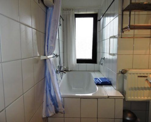 Ferienwohnung-Haus-Karin-07