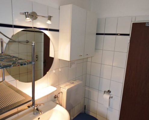 Ferienwohnung-Haus-Karin-08