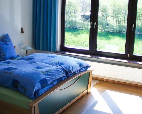 Schlafzimmer2