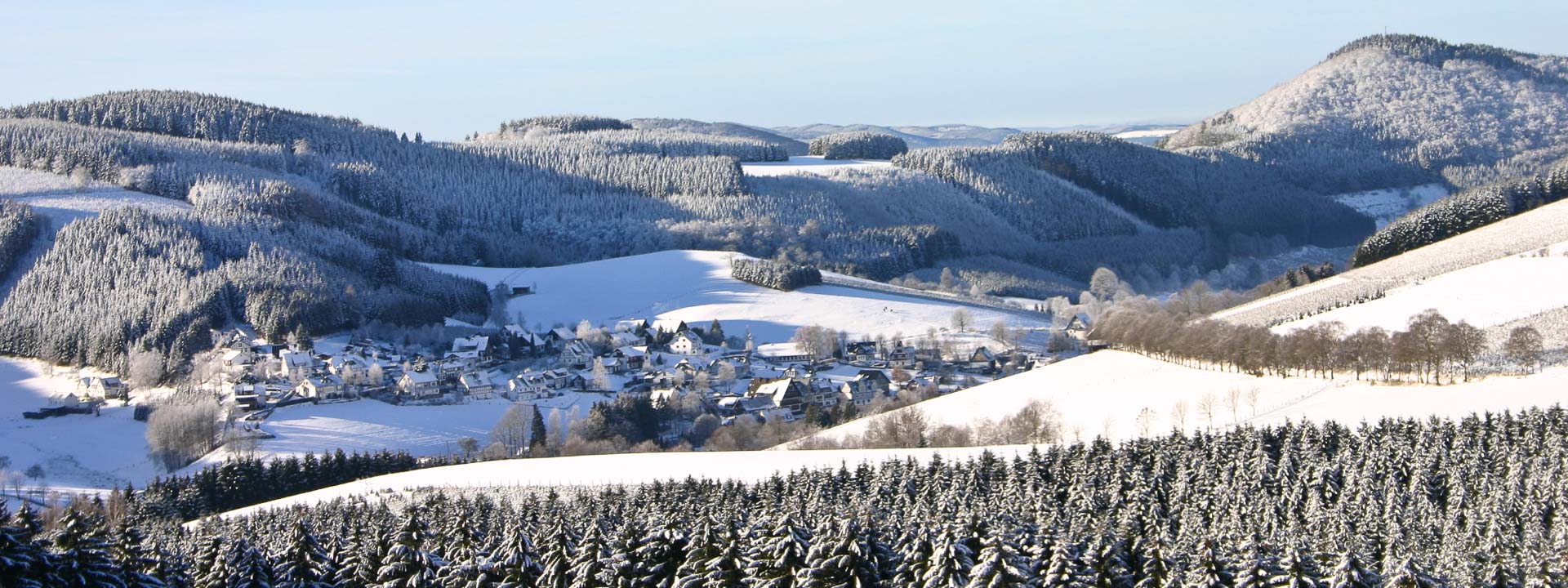 Westfeld-Ohlenbach