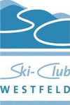 Ski-Club Westfeld