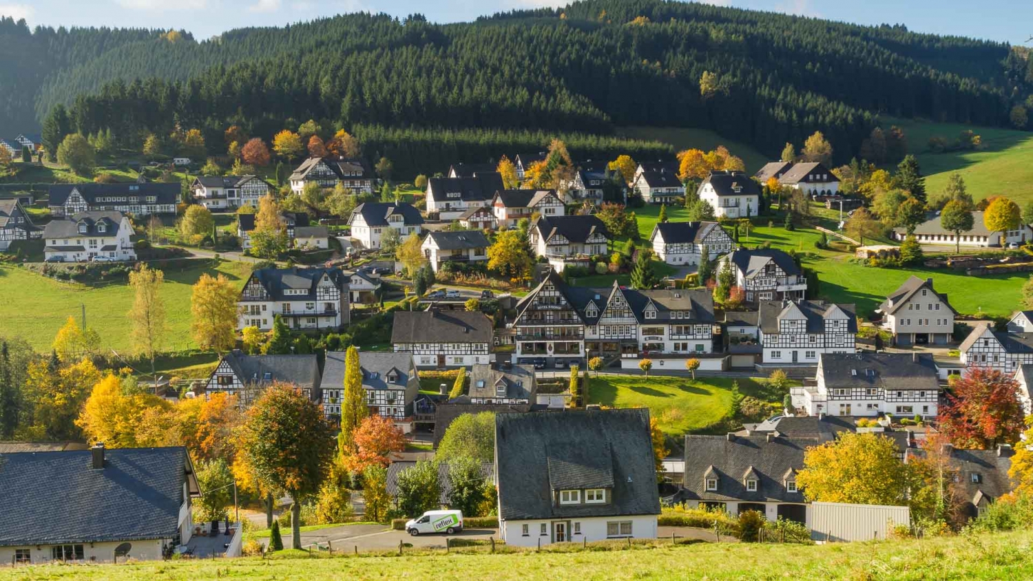 westfeldherbst01 Verkehrsverein WestfeldOhlenbach e.V.